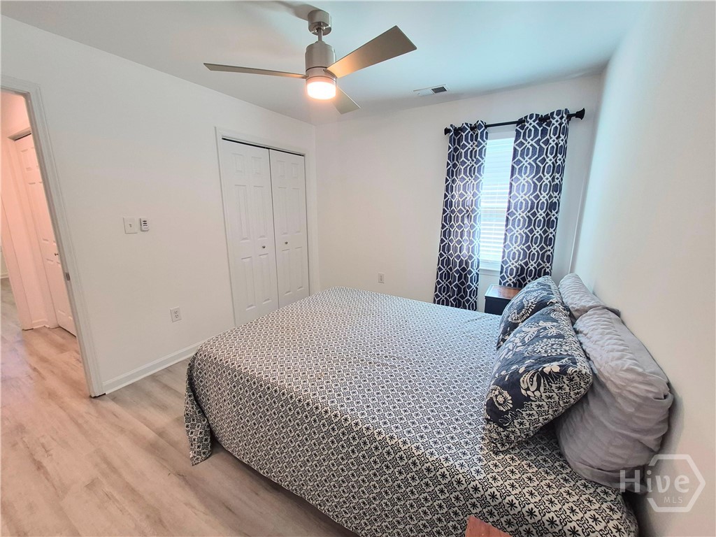 103 Meadow Creek Property Photo 15
