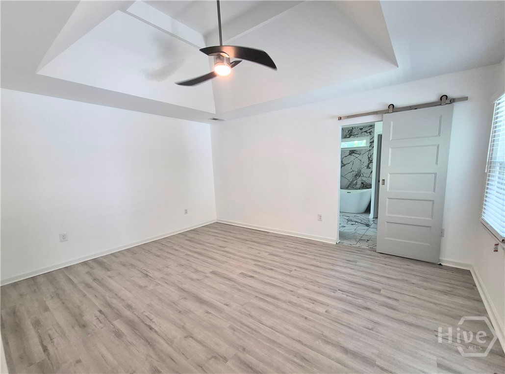 103 Meadow Creek Property Photo 16