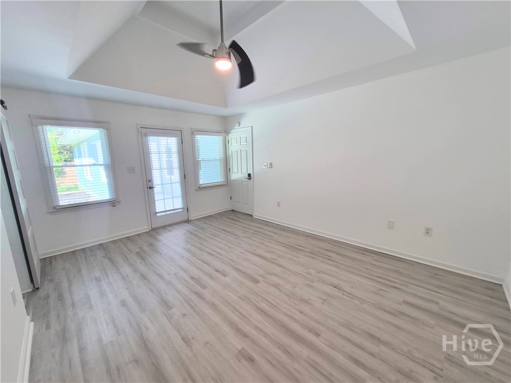 103 Meadow Creek Property Photo 17