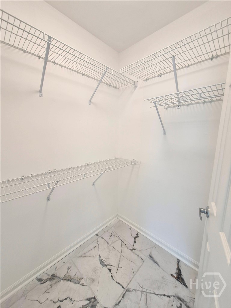 103 Meadow Creek Property Photo 25