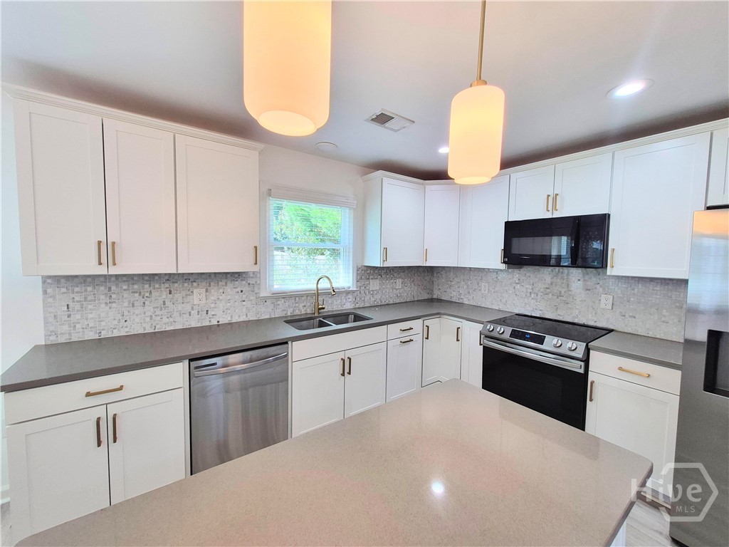 103 Meadow Creek Property Photo 30