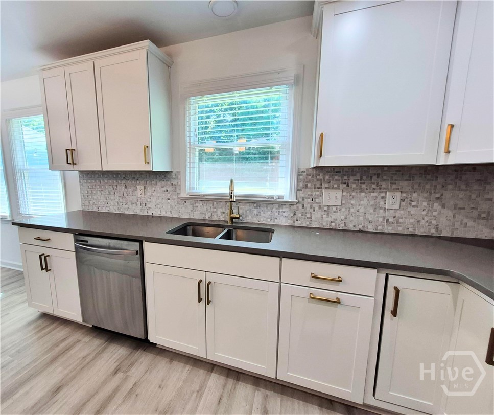 103 Meadow Creek Property Photo 31