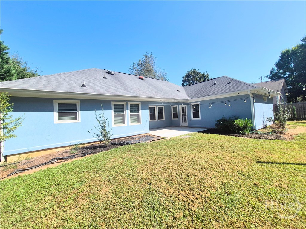 103 Meadow Creek Property Photo 37