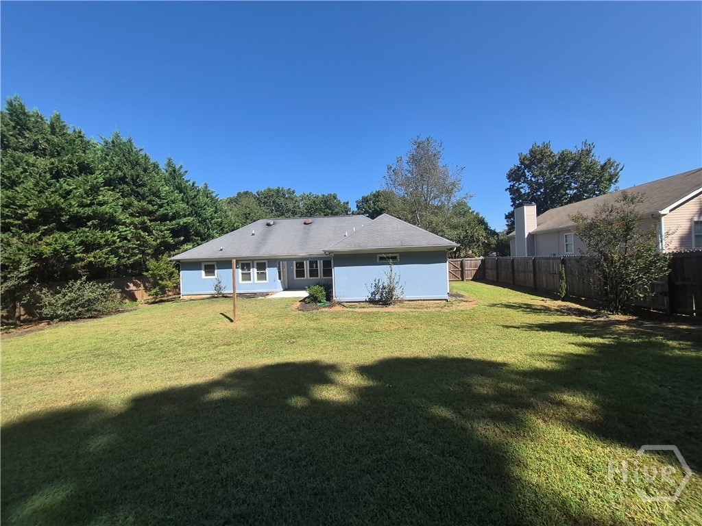 103 Meadow Creek Property Photo 38