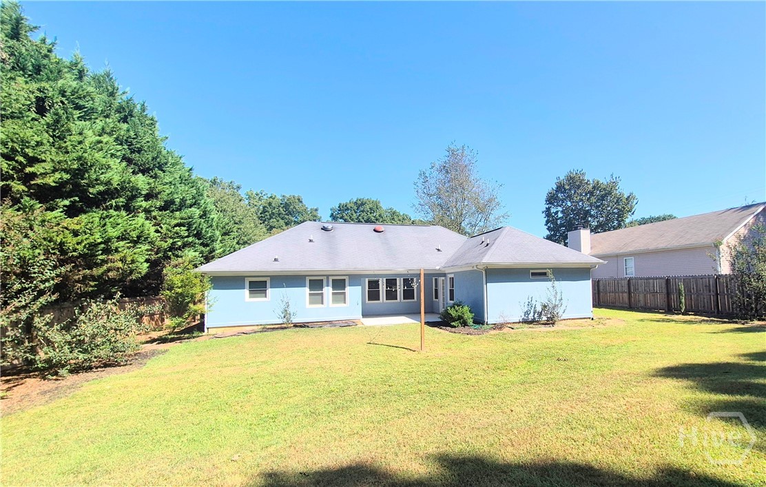 103 Meadow Creek Property Photo 39