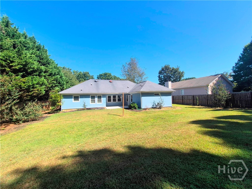 103 Meadow Creek Property Photo 40