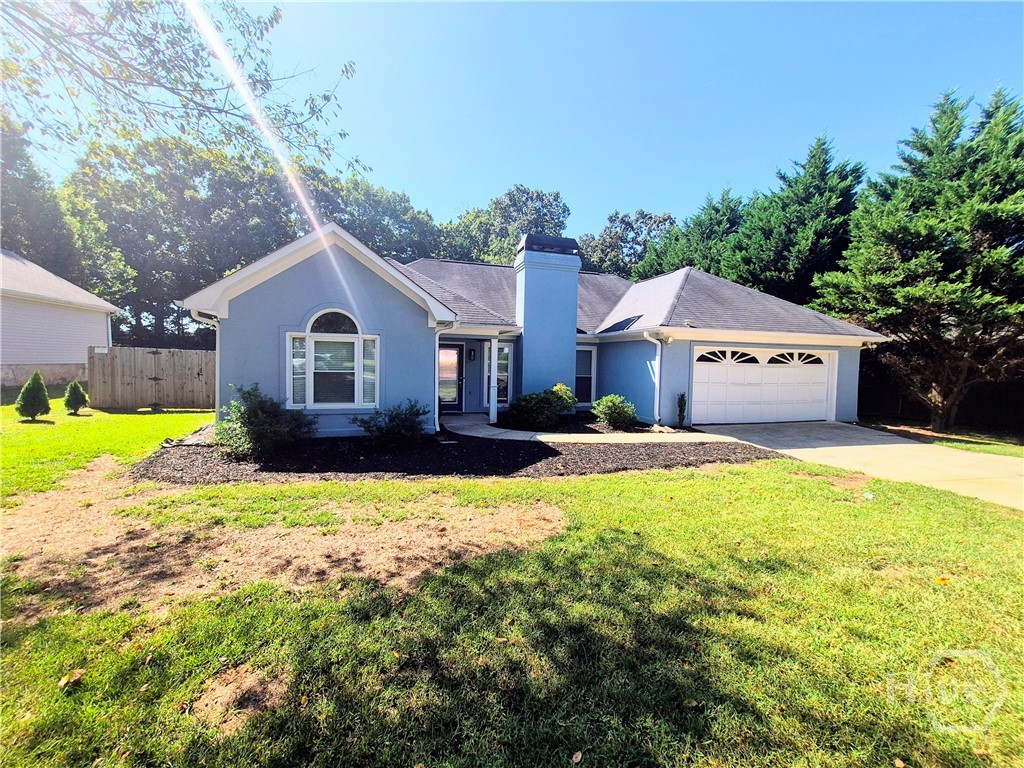 103 Meadow Creek Property Photo 41