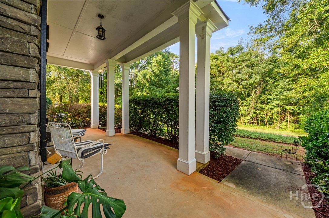115 Linda Street Property Photo 2