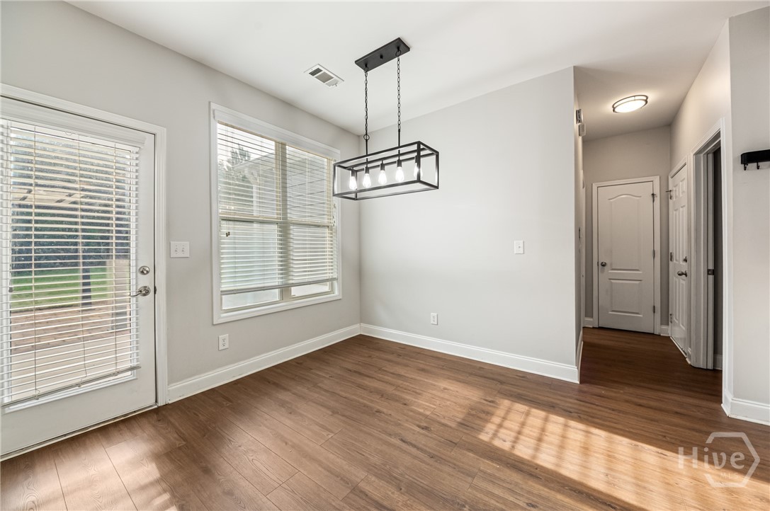 115 Linda Street Property Photo 8