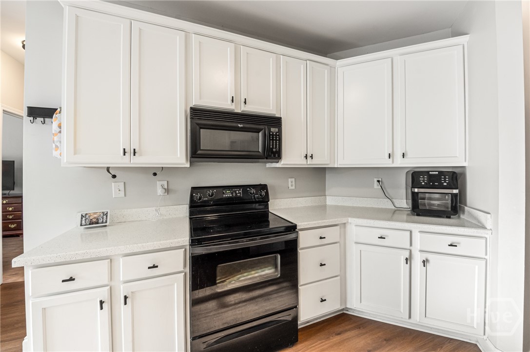 115 Linda Street Property Photo 12