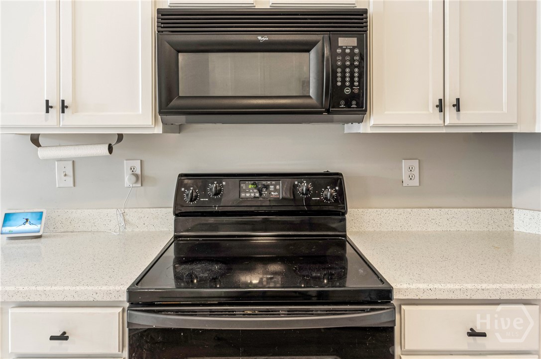 115 Linda Street Property Photo 13