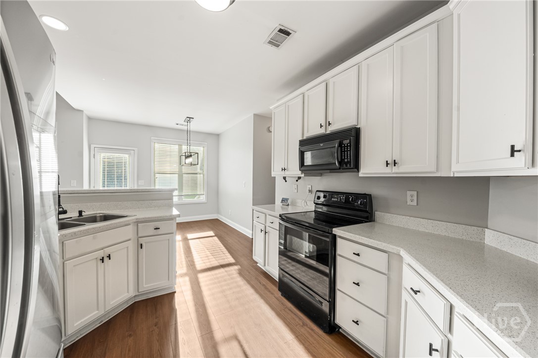 115 Linda Street Property Photo 14