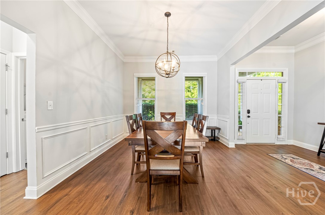 115 Linda Street Property Photo 15