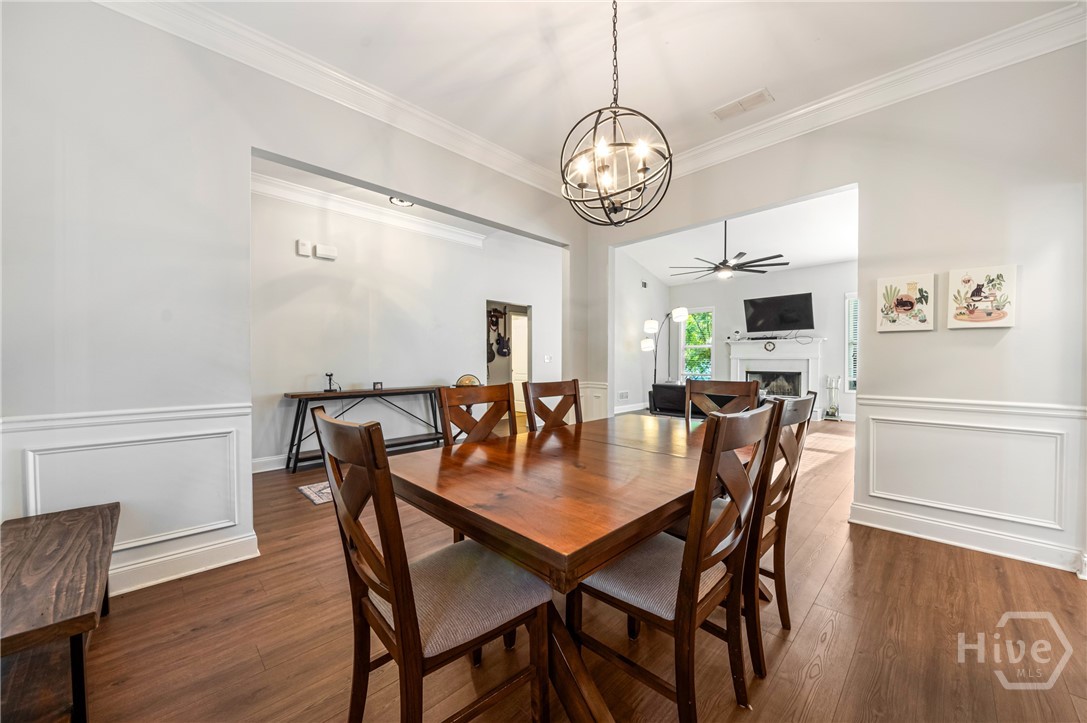 115 Linda Street Property Photo 16