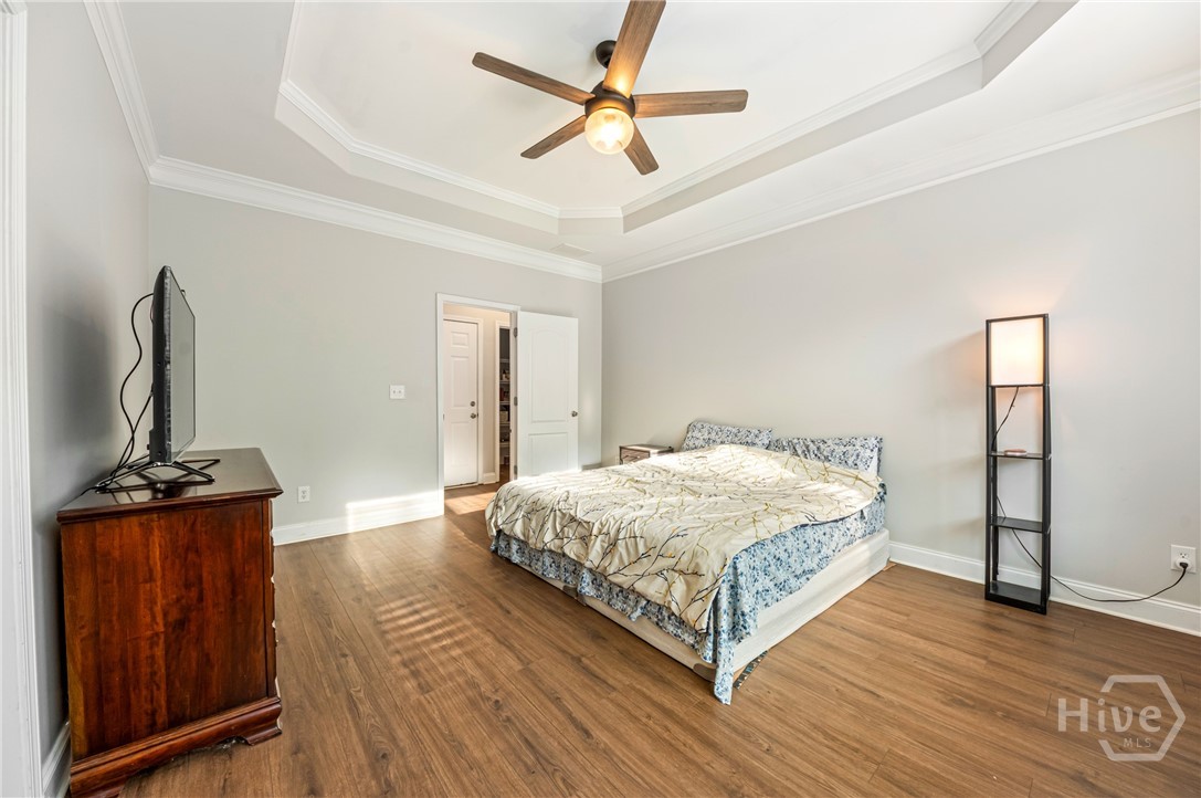 115 Linda Street Property Photo 18