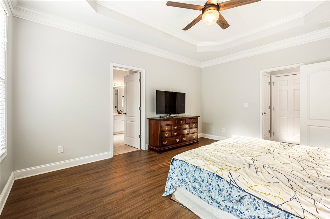 115 Linda Street Property Photo 19