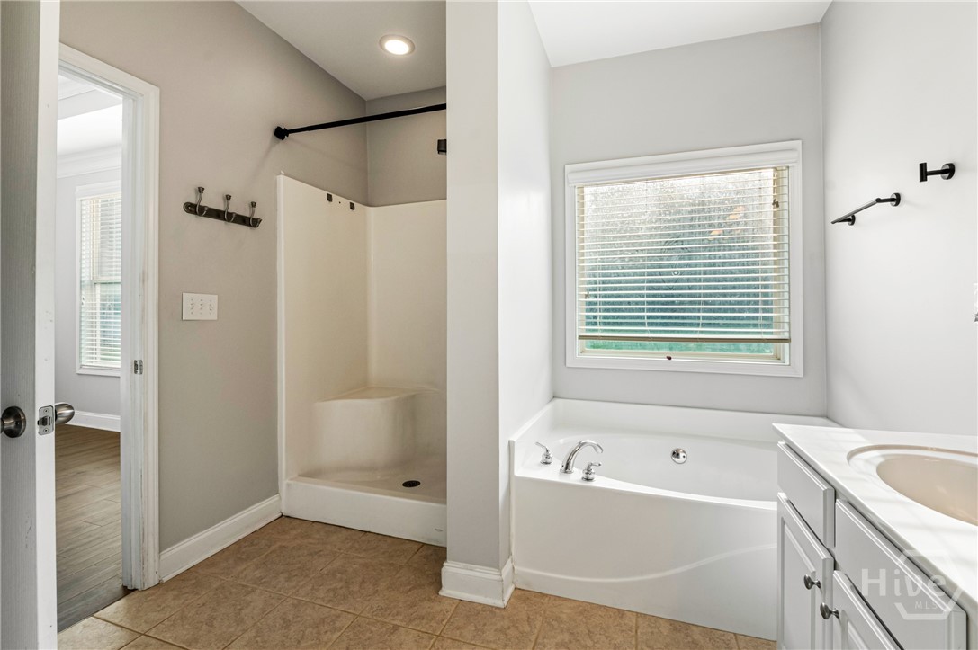 115 Linda Street Property Photo 20