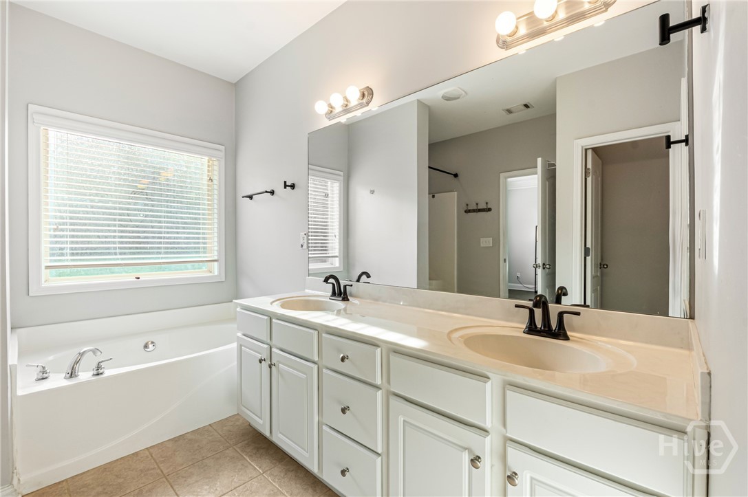 115 Linda Street Property Photo 21