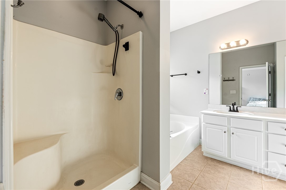 115 Linda Street Property Photo 22