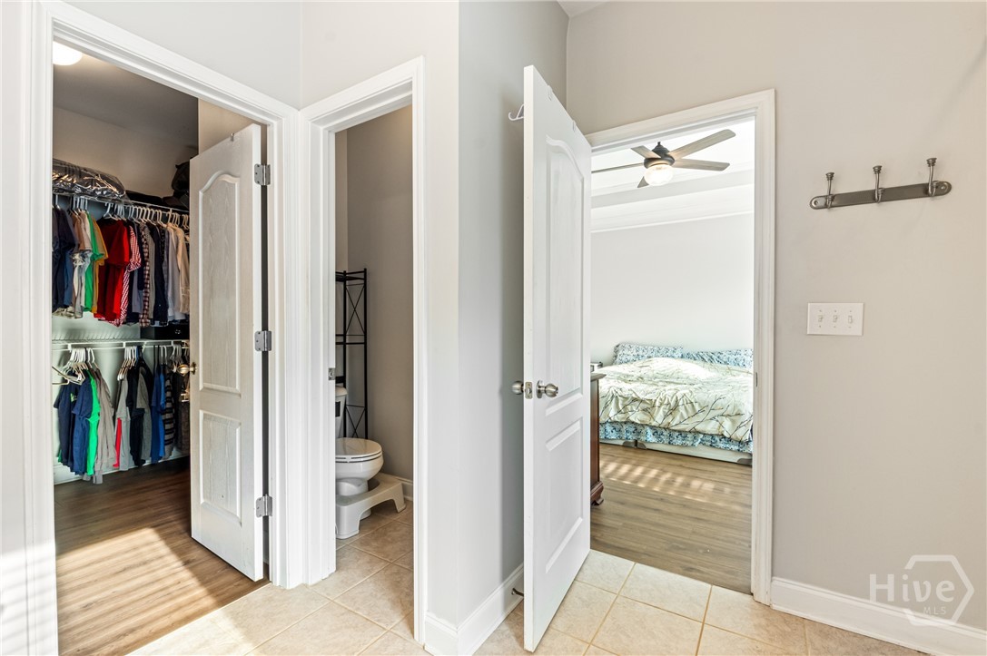 115 Linda Street Property Photo 23