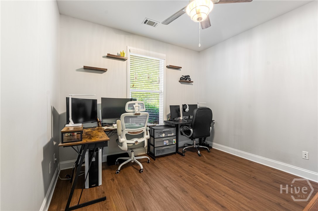115 Linda Street Property Photo 24