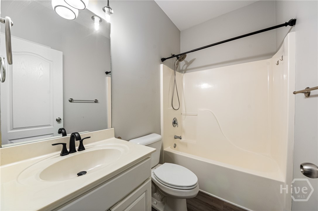 115 Linda Street Property Photo 25