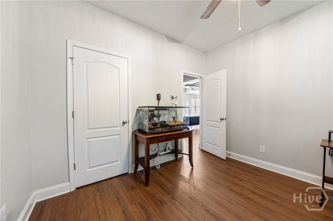 115 Linda Street Property Photo 26