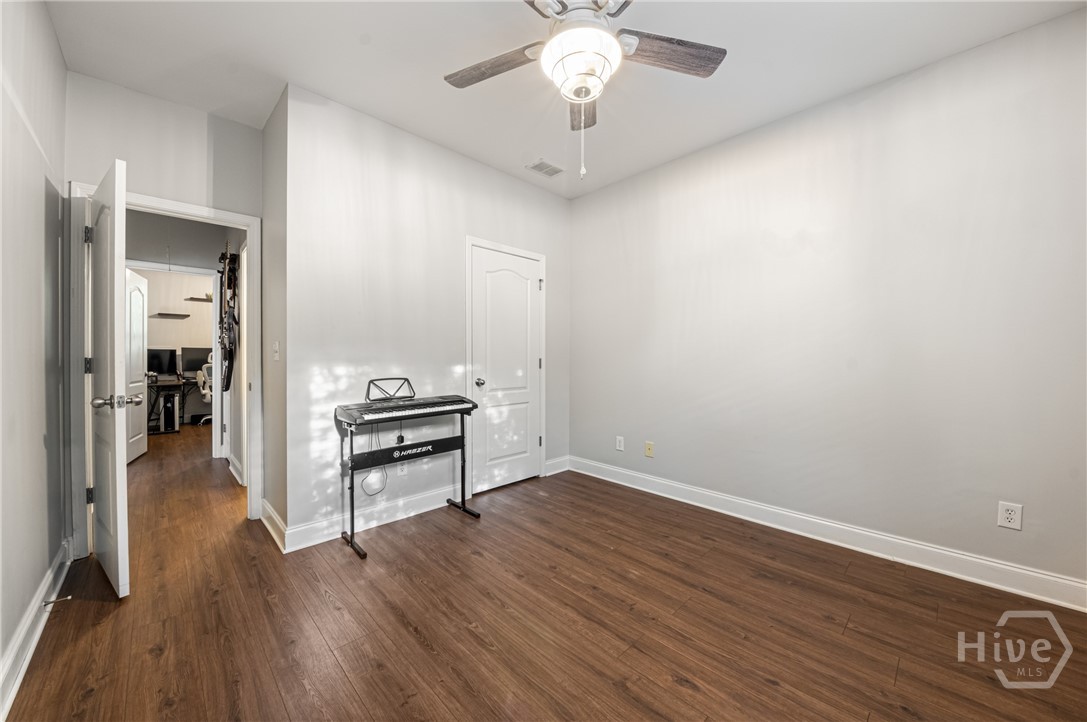 115 Linda Street Property Photo 27