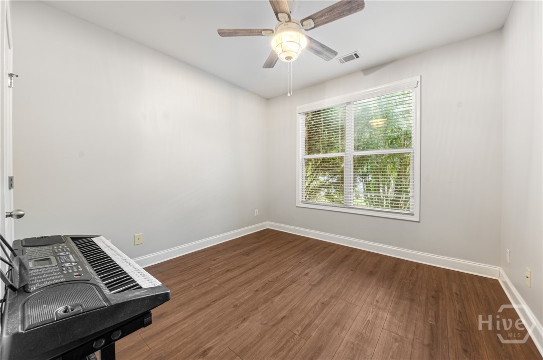 115 Linda Street Property Photo 28