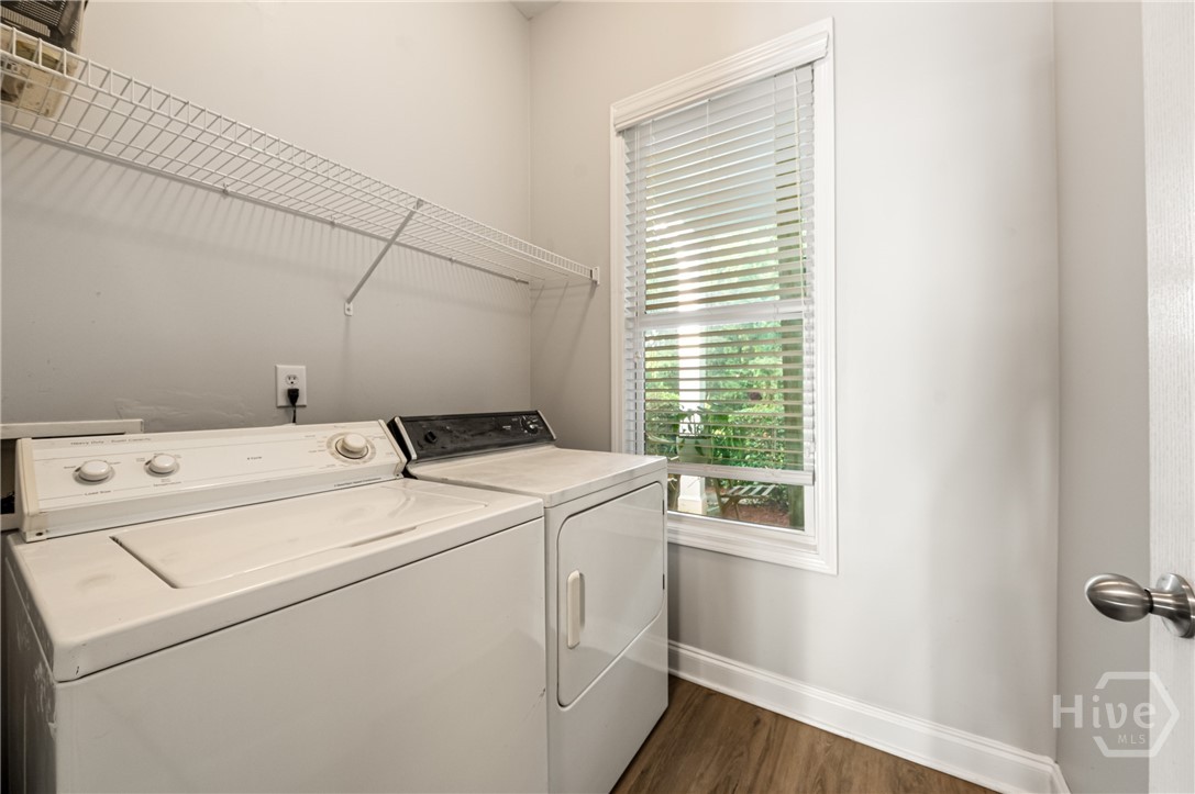 115 Linda Street Property Photo 29