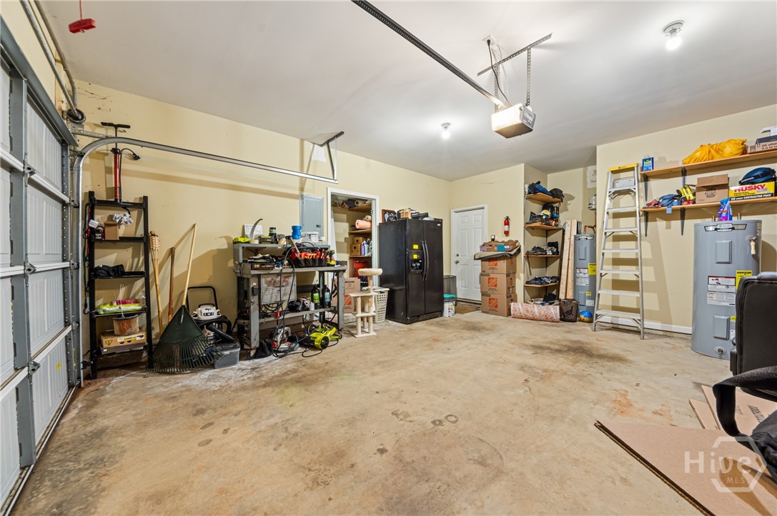 115 Linda Street Property Photo 30