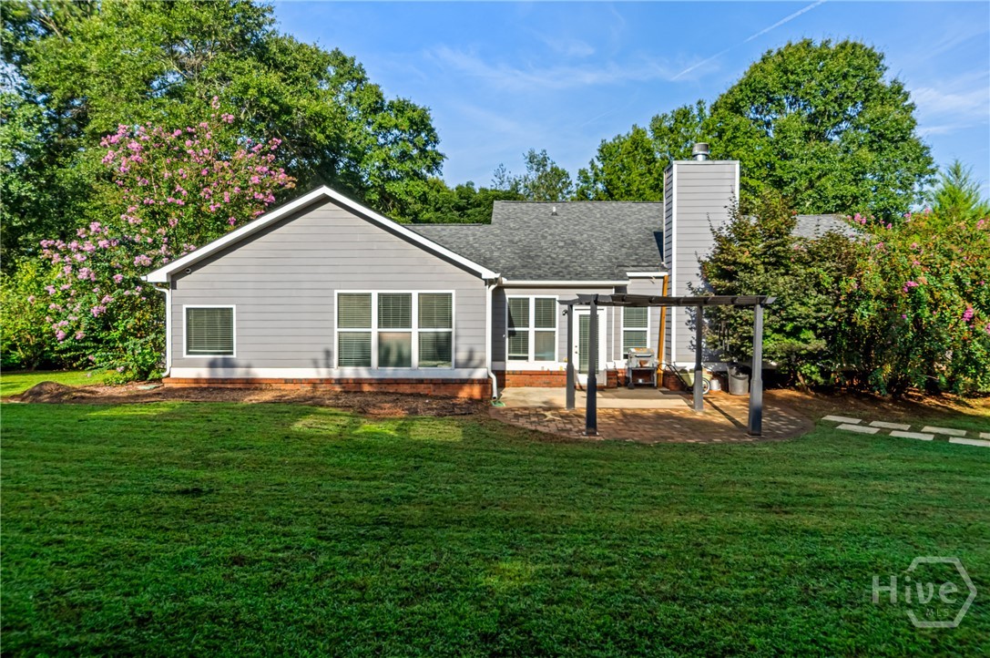 115 Linda Street Property Photo 31
