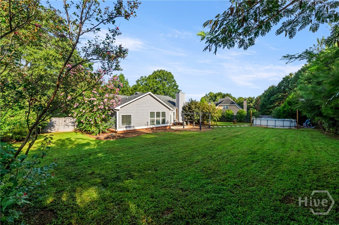 115 Linda Street Property Photo 33