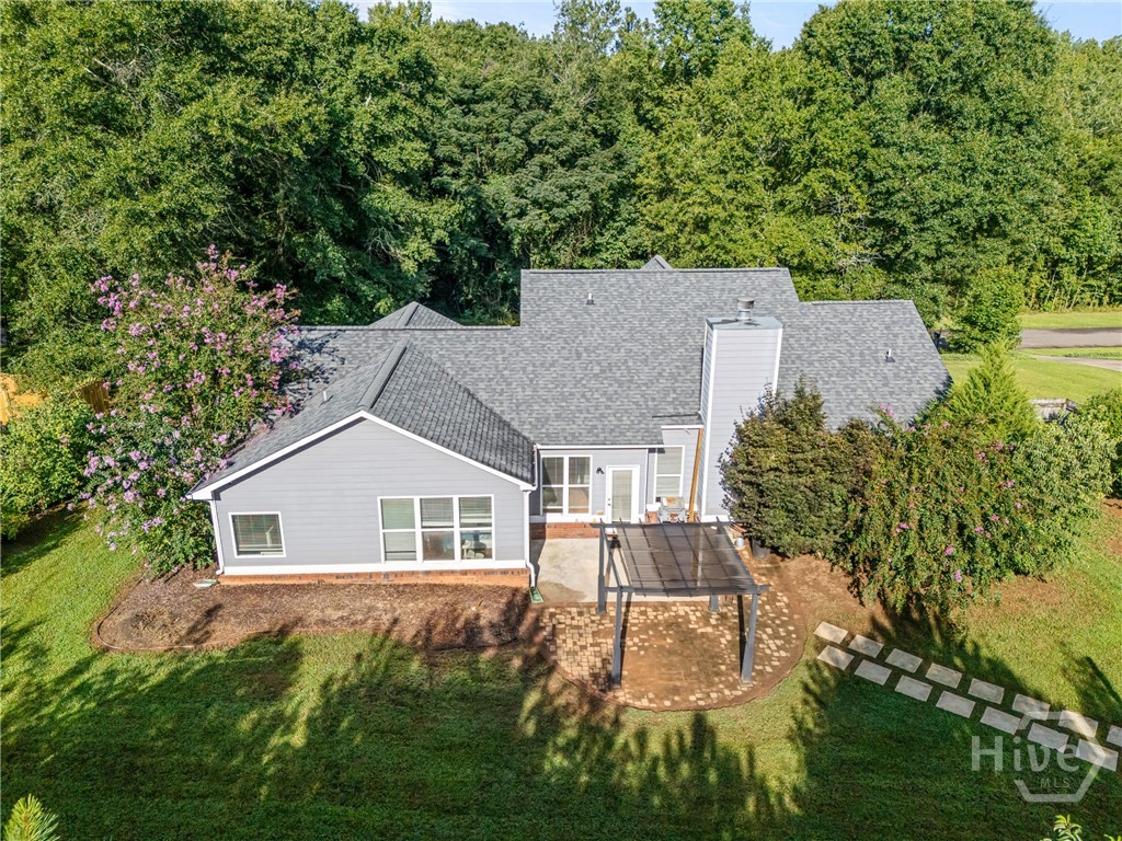 115 Linda Street Property Photo 35