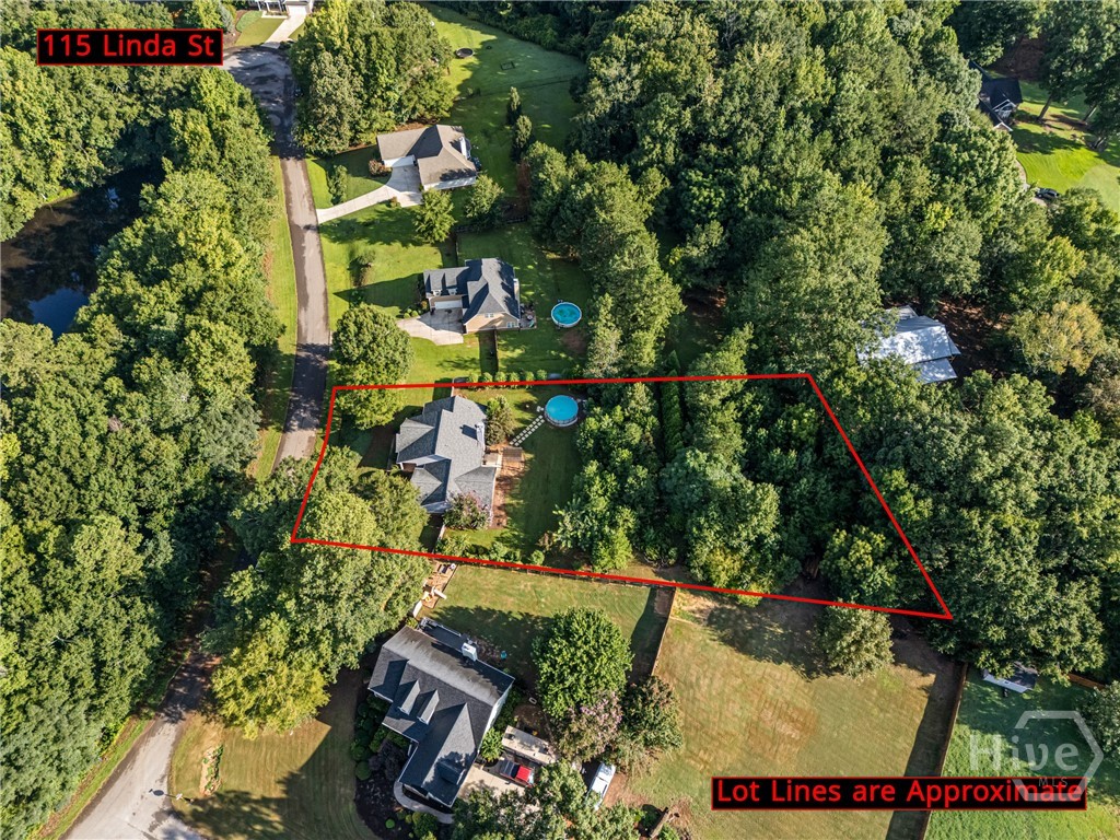 115 Linda Street Property Photo 36