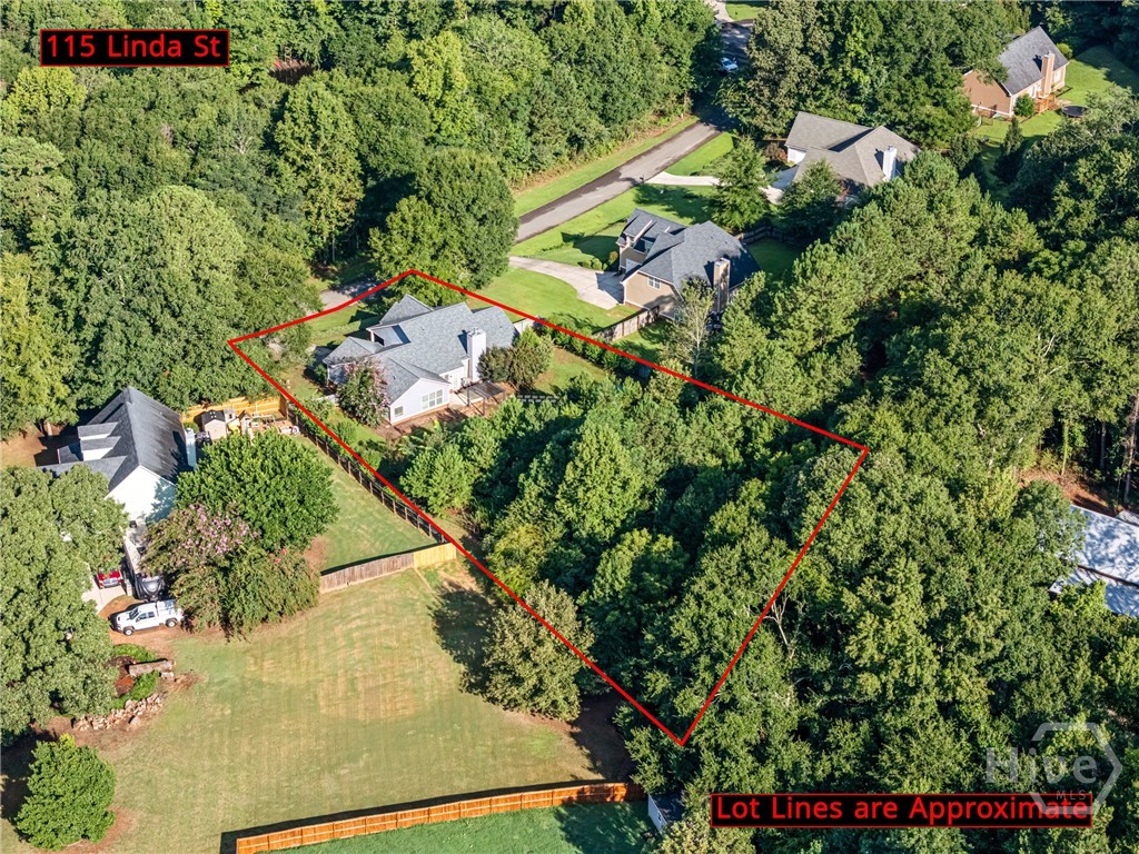115 Linda Street Property Photo 37