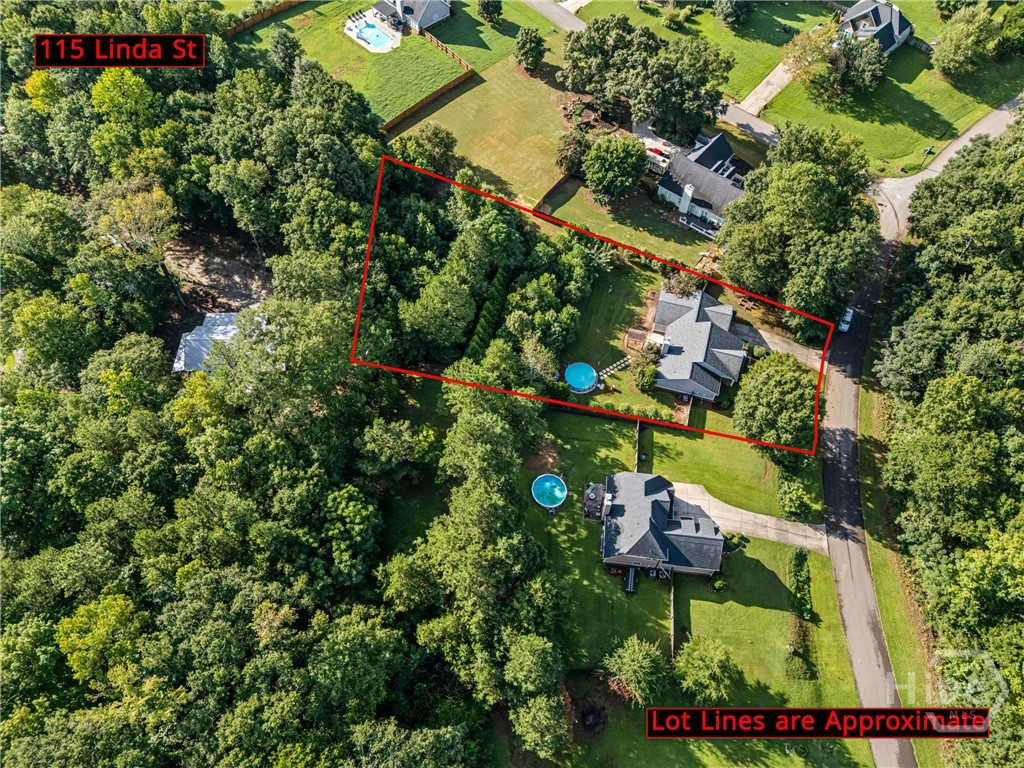 115 Linda Street Property Photo 39