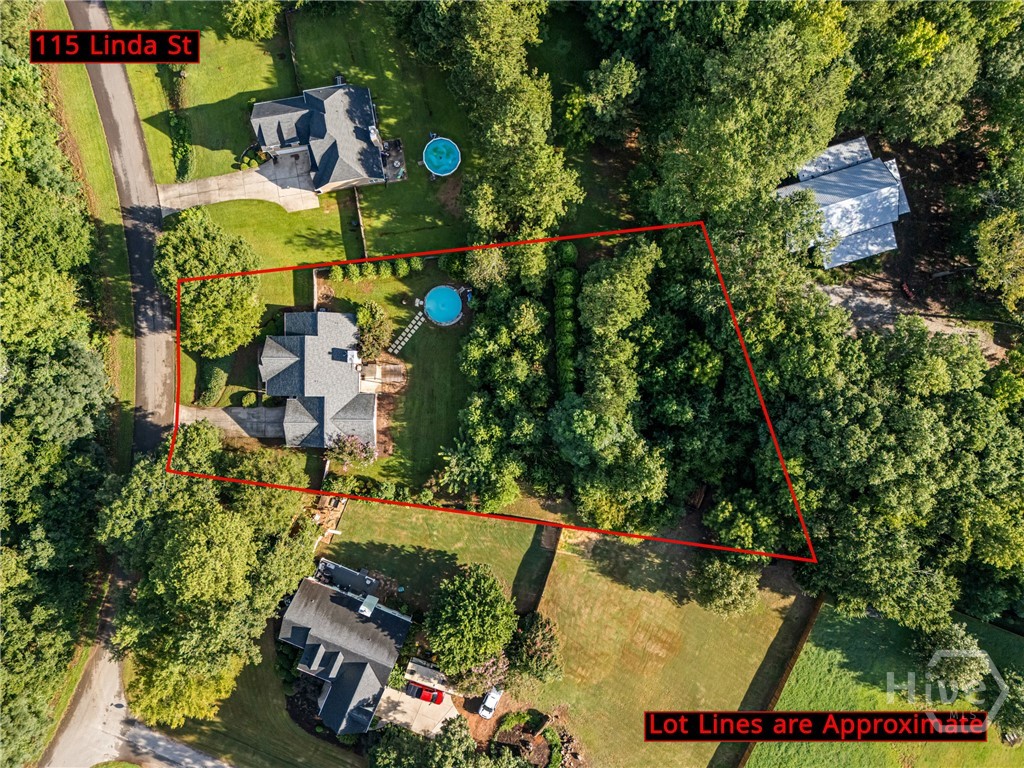 115 Linda Street Property Photo 40