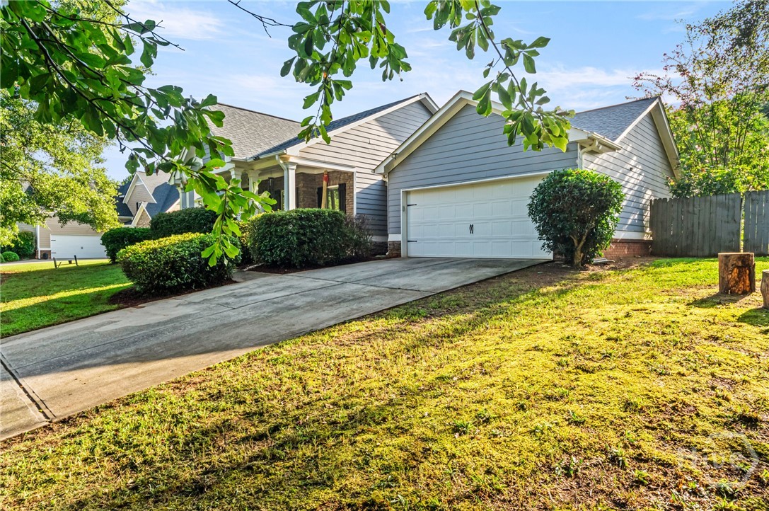 115 Linda Street Property Photo 44