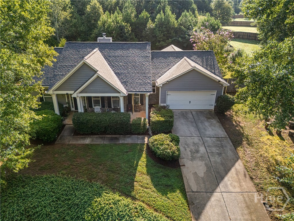 115 Linda Street Property Photo 45