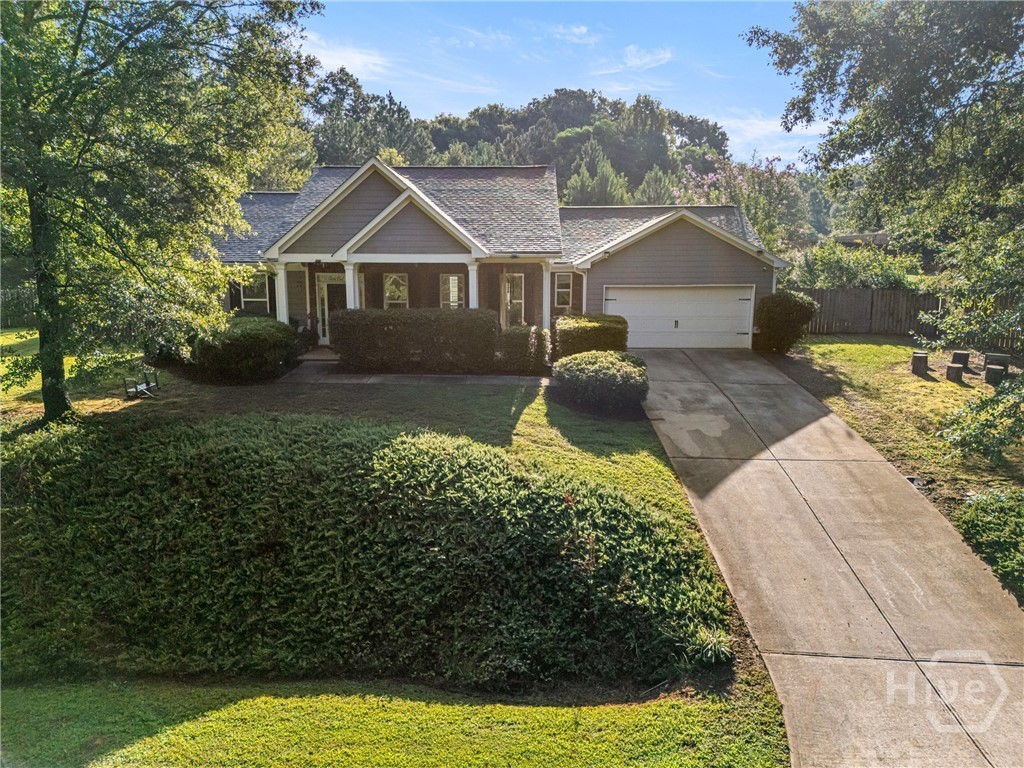 115 Linda Street Property Photo 46