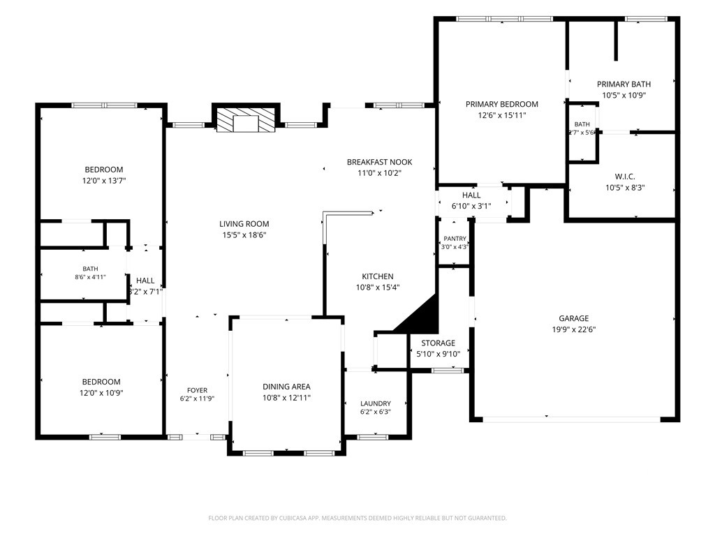 115 Linda Street Property Photo 47