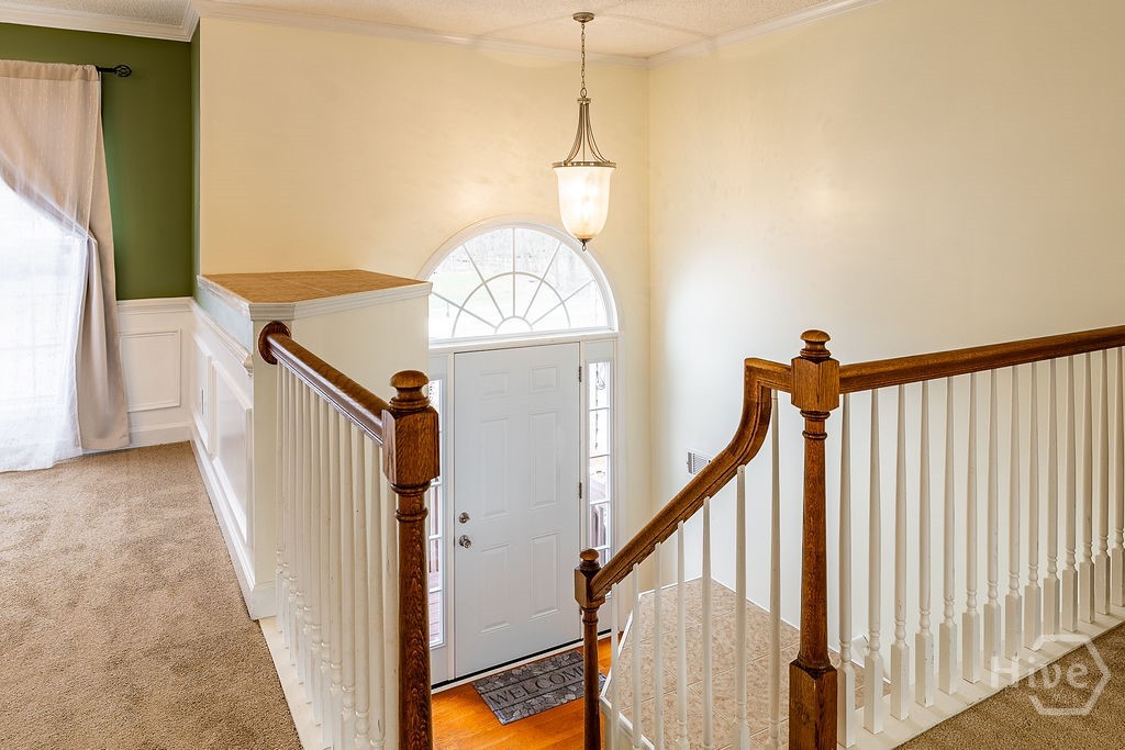 871 Jefferson Walk Circle Property Photo 4