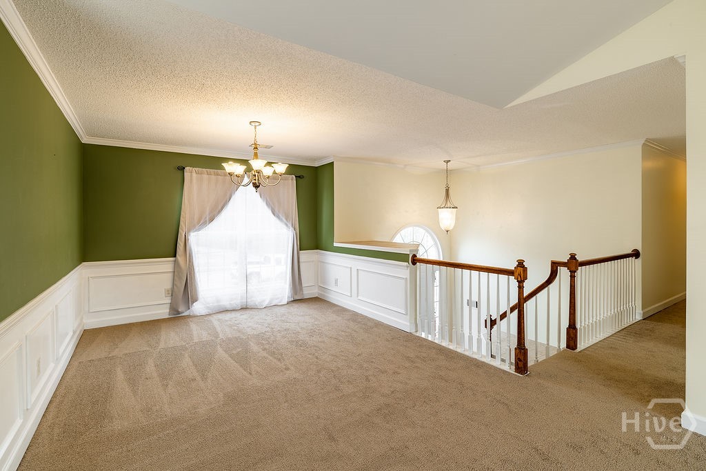 871 Jefferson Walk Circle Property Photo 5