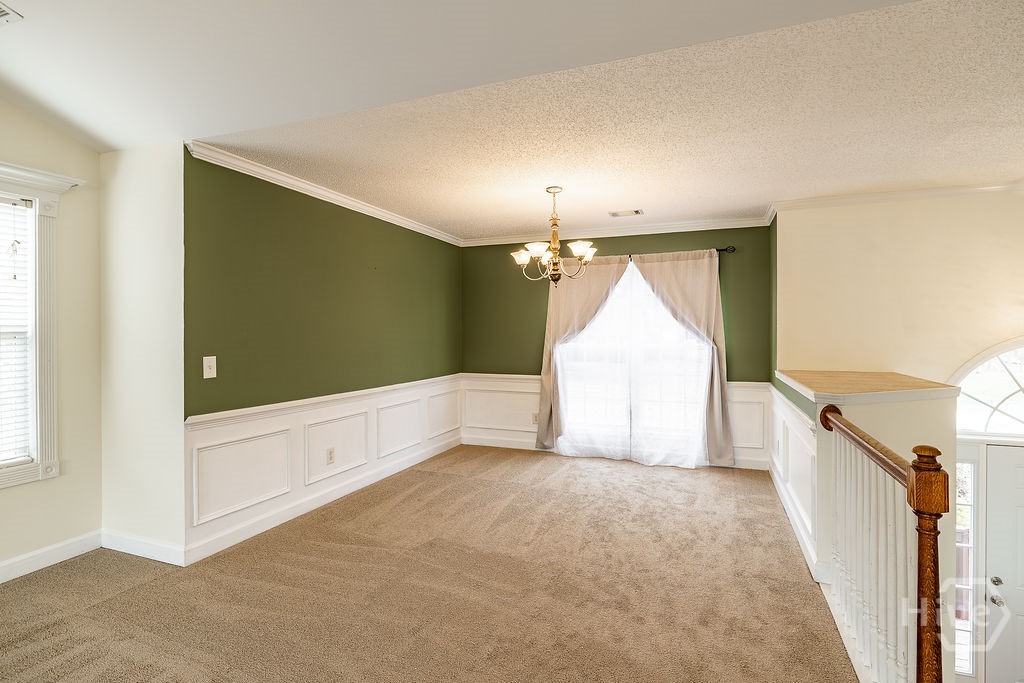871 Jefferson Walk Circle Property Photo 6