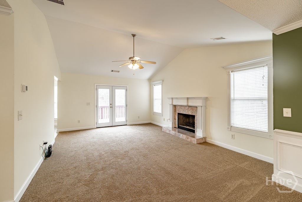 871 Jefferson Walk Circle Property Photo 7
