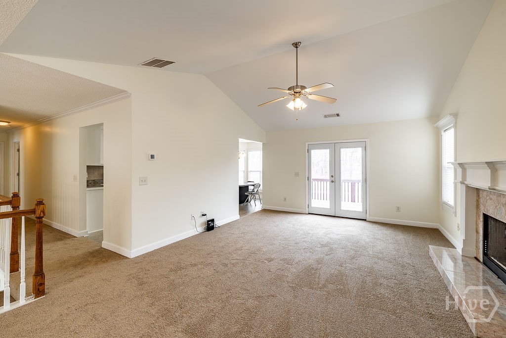 871 Jefferson Walk Circle Property Photo 8