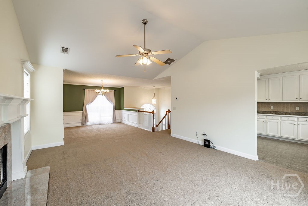 871 Jefferson Walk Circle Property Photo 9
