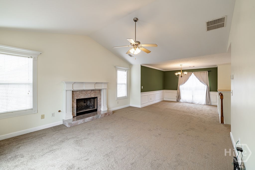 871 Jefferson Walk Circle Property Photo 10
