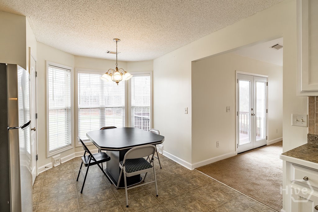 871 Jefferson Walk Circle Property Photo 14